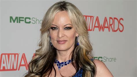 stormy daniels cumming|Stormy Daniels Cumming Porn Videos .